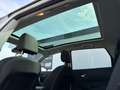 Nissan Qashqai+2 Qashqai +2 I-Way 1,6dCi 7 Sitze Navi Cam Pano AHK Wit - thumbnail 25