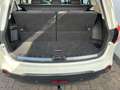 Nissan Qashqai+2 Qashqai +2 I-Way 1,6dCi 7 Sitze Navi Cam Pano AHK Wit - thumbnail 4