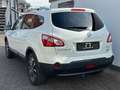 Nissan Qashqai+2 Qashqai +2 I-Way 1,6dCi 7 Sitze Navi Cam Pano AHK Wit - thumbnail 18