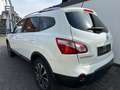 Nissan Qashqai+2 Qashqai +2 I-Way 1,6dCi 7 Sitze Navi Cam Pano AHK Wit - thumbnail 21