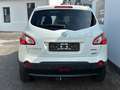 Nissan Qashqai+2 Qashqai +2 I-Way 1,6dCi 7 Sitze Navi Cam Pano AHK Wit - thumbnail 16