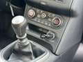 Nissan Qashqai+2 Qashqai +2 I-Way 1,6dCi 7 Sitze Navi Cam Pano AHK Wit - thumbnail 32