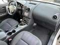 Nissan Qashqai+2 Qashqai +2 I-Way 1,6dCi 7 Sitze Navi Cam Pano AHK Wit - thumbnail 12