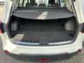 Nissan Qashqai+2 Qashqai +2 I-Way 1,6dCi 7 Sitze Navi Cam Pano AHK Wit - thumbnail 23