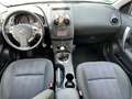 Nissan Qashqai+2 Qashqai +2 I-Way 1,6dCi 7 Sitze Navi Cam Pano AHK Wit - thumbnail 3