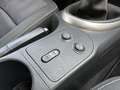 Nissan Qashqai+2 Qashqai +2 I-Way 1,6dCi 7 Sitze Navi Cam Pano AHK Wit - thumbnail 33