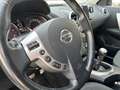 Nissan Qashqai+2 Qashqai +2 I-Way 1,6dCi 7 Sitze Navi Cam Pano AHK Wit - thumbnail 29