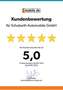 Nissan Qashqai+2 Qashqai +2 I-Way 1,6dCi 7 Sitze Navi Cam Pano AHK Wit - thumbnail 35