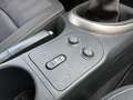 Nissan Qashqai+2 Qashqai +2 I-Way 1,6dCi 7 Sitze Navi Cam Pano AHK Wit - thumbnail 13