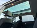 Nissan Qashqai+2 Qashqai +2 I-Way 1,6dCi 7 Sitze Navi Cam Pano AHK Wit - thumbnail 7