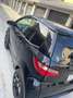 Aixam City e-City Sport Nero - thumbnail 5