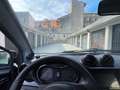 Aixam City e-City Sport Nero - thumbnail 6
