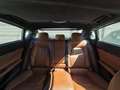 Maserati Quattroporte 3.0 275cv SoundV8+TettoApribile GommataTagliandata Black - thumbnail 18