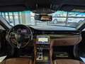 Maserati Quattroporte 3.0 275cv SoundV8+TettoApribile GommataTagliandata Nero - thumbnail 15