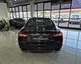 Maserati Quattroporte 3.0 275cv SoundV8+TettoApribile GommataTagliandata Black - thumbnail 19