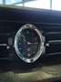 Maserati Quattroporte 3.0 275cv SoundV8+TettoApribile GommataTagliandata Black - thumbnail 17