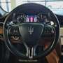 Maserati Quattroporte 3.0 275cv SoundV8+TettoApribile GommataTagliandata Black - thumbnail 16