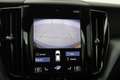 Volvo XC60 T4 Momentum | ACC | Camera | Apple Carplay | Stoel Blauw - thumbnail 11