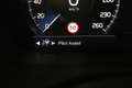 Volvo XC60 T4 Momentum | ACC | Camera | Apple Carplay | Stoel Blauw - thumbnail 20