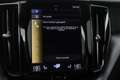 Volvo XC60 T4 Momentum | ACC | Camera | Apple Carplay | Stoel Blauw - thumbnail 24