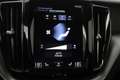 Volvo XC60 T4 Momentum | ACC | Camera | Apple Carplay | Stoel Blauw - thumbnail 26