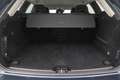 Volvo XC60 T4 Momentum | ACC | Camera | Apple Carplay | Stoel Blauw - thumbnail 40