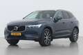 Volvo XC60 T4 Momentum | ACC | Camera | Apple Carplay | Stoel Blauw - thumbnail 8