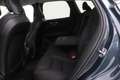 Volvo XC60 T4 Momentum | ACC | Camera | Apple Carplay | Stoel Blauw - thumbnail 37