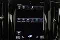 Volvo XC60 T4 Momentum | ACC | Camera | Apple Carplay | Stoel Blauw - thumbnail 29