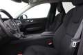 Volvo XC60 T4 Momentum | ACC | Camera | Apple Carplay | Stoel Blauw - thumbnail 3