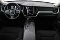 Volvo XC60 T4 Momentum | ACC | Camera | Apple Carplay | Stoel Blauw - thumbnail 4