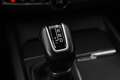 Volvo XC60 T4 Momentum | ACC | Camera | Apple Carplay | Stoel Blauw - thumbnail 32