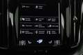 Volvo XC60 T4 Momentum | ACC | Camera | Apple Carplay | Stoel Blauw - thumbnail 28