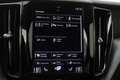 Volvo XC60 T4 Momentum | ACC | Camera | Apple Carplay | Stoel Blauw - thumbnail 27