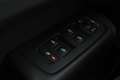Volvo XC60 T4 Momentum | ACC | Camera | Apple Carplay | Stoel Blauw - thumbnail 35