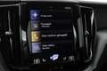 Volvo XC60 T4 Momentum | ACC | Camera | Apple Carplay | Stoel Blauw - thumbnail 21