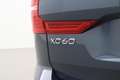 Volvo XC60 T4 Momentum | ACC | Camera | Apple Carplay | Stoel Blauw - thumbnail 44