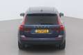 Volvo XC60 T4 Momentum | ACC | Camera | Apple Carplay | Stoel Blauw - thumbnail 9