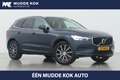 Volvo XC60 T4 Momentum | ACC | Camera | Apple Carplay | Stoel Blauw - thumbnail 1
