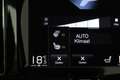 Volvo XC60 T4 Momentum | ACC | Camera | Apple Carplay | Stoel Blauw - thumbnail 13