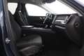 Volvo XC60 T4 Momentum | ACC | Camera | Apple Carplay | Stoel Blauw - thumbnail 5