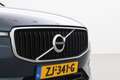 Volvo XC60 T4 Momentum | ACC | Camera | Apple Carplay | Stoel Blauw - thumbnail 43