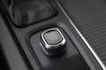 Volvo XC60 T4 Momentum | ACC | Camera | Apple Carplay | Stoel Blauw - thumbnail 33