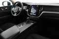 Volvo XC60 T4 Momentum | ACC | Camera | Apple Carplay | Stoel Blauw - thumbnail 17