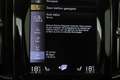 Volvo XC60 T4 Momentum | ACC | Camera | Apple Carplay | Stoel Blauw - thumbnail 25