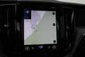 Volvo XC60 T4 Momentum | ACC | Camera | Apple Carplay | Stoel Blauw - thumbnail 22