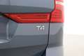 Volvo XC60 T4 Momentum | ACC | Camera | Apple Carplay | Stoel Blauw - thumbnail 45