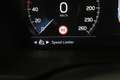 Volvo XC60 T4 Momentum | ACC | Camera | Apple Carplay | Stoel Blauw - thumbnail 19