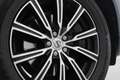 Volvo XC60 T4 Momentum | ACC | Camera | Apple Carplay | Stoel Blauw - thumbnail 42