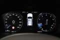 Volvo XC60 T4 Momentum | ACC | Camera | Apple Carplay | Stoel Blauw - thumbnail 18